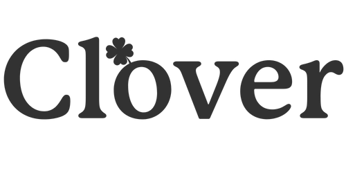 Clover