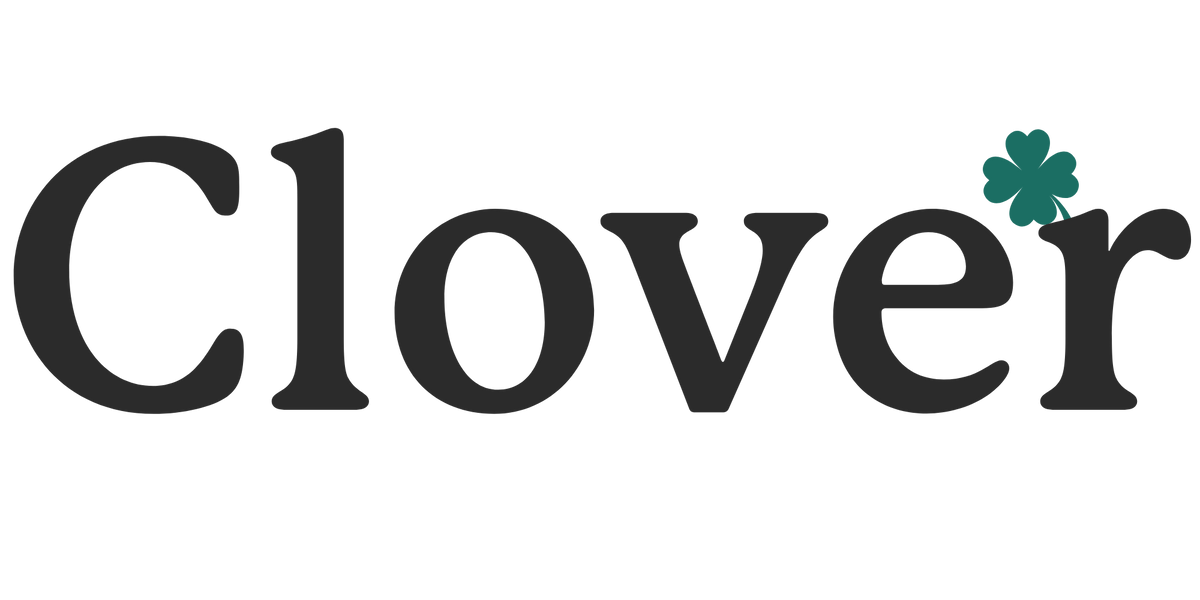 Clover